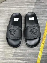 versace chaussons pour homme s_122027b